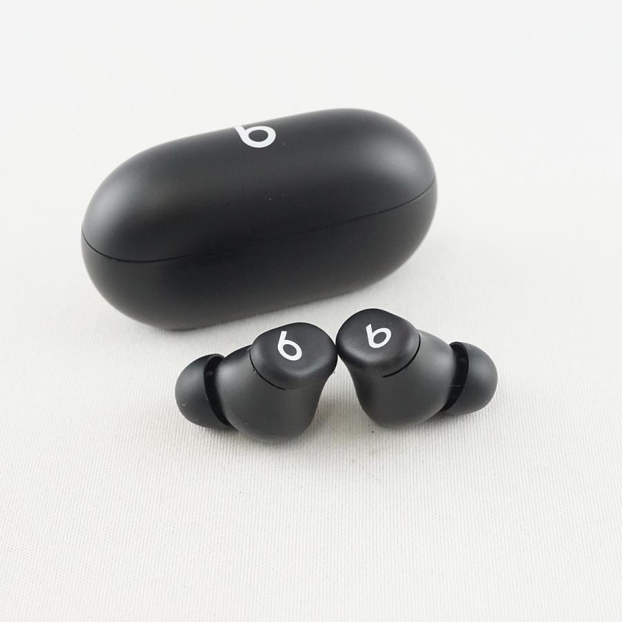 Beats by Dr. Dre Beats by Dr.Dre Solo Buds 完全ワイヤレスイヤホン