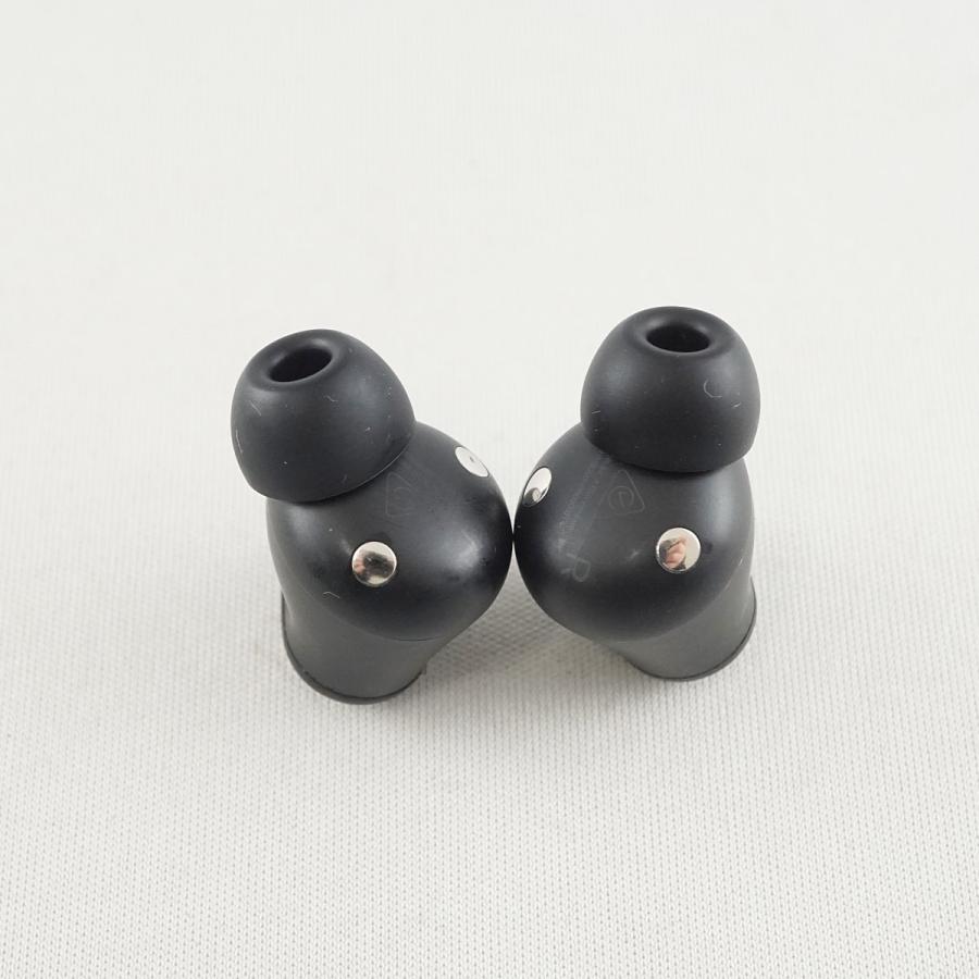 Beats by Dr. Dre Beats by Dr.Dre Solo Buds 完全ワイヤレスイヤホン