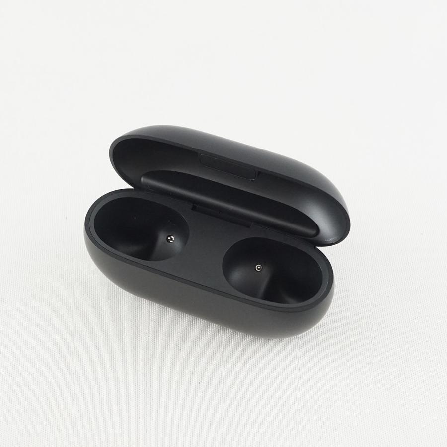 Beats by Dr. Dre Beats by Dr.Dre Solo Buds 完全ワイヤレスイヤホン