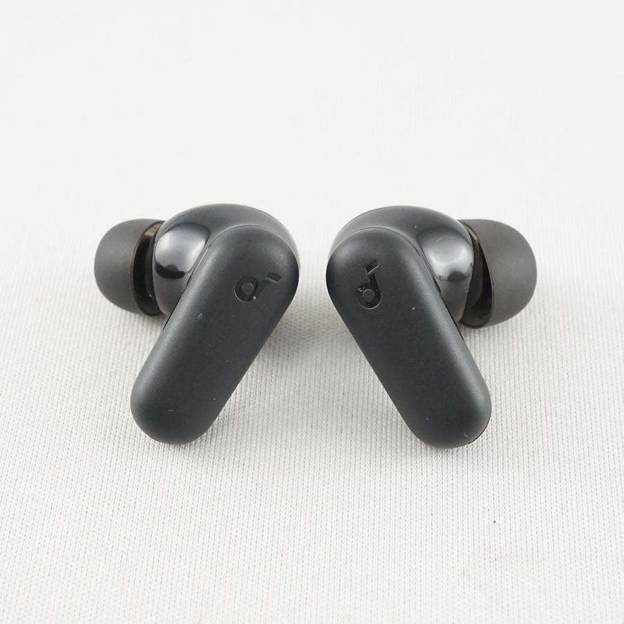 Soundcore（Anker） Anker Soundcore P30i 完全ワイヤレスイヤホン