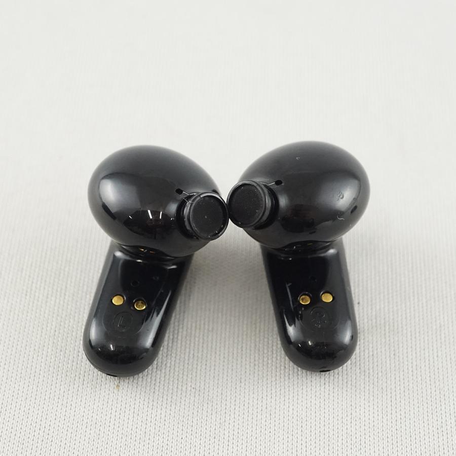 Soundcore（Anker） Anker Soundcore P30i 完全ワイヤレスイヤホン