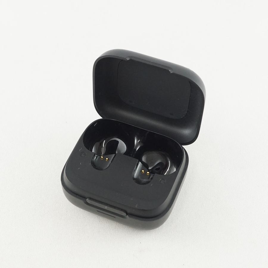 Soundcore（Anker） Anker Soundcore P30i 完全ワイヤレスイヤホン