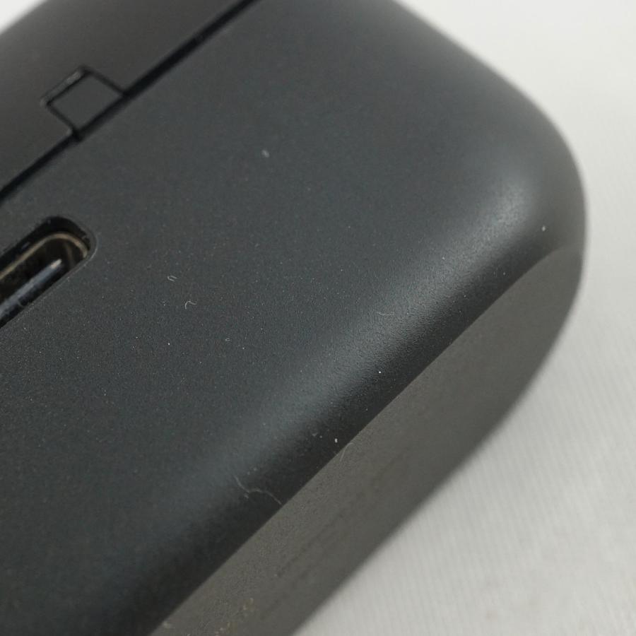 Technics Panasonic EAH-AZ100 充電ケースのみ USED美品