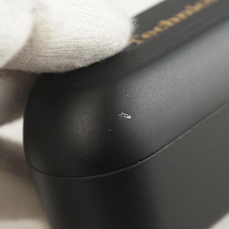 Technics（テクニクス） Panasonic Technics EAH-AZ100 充電ケースのみ
