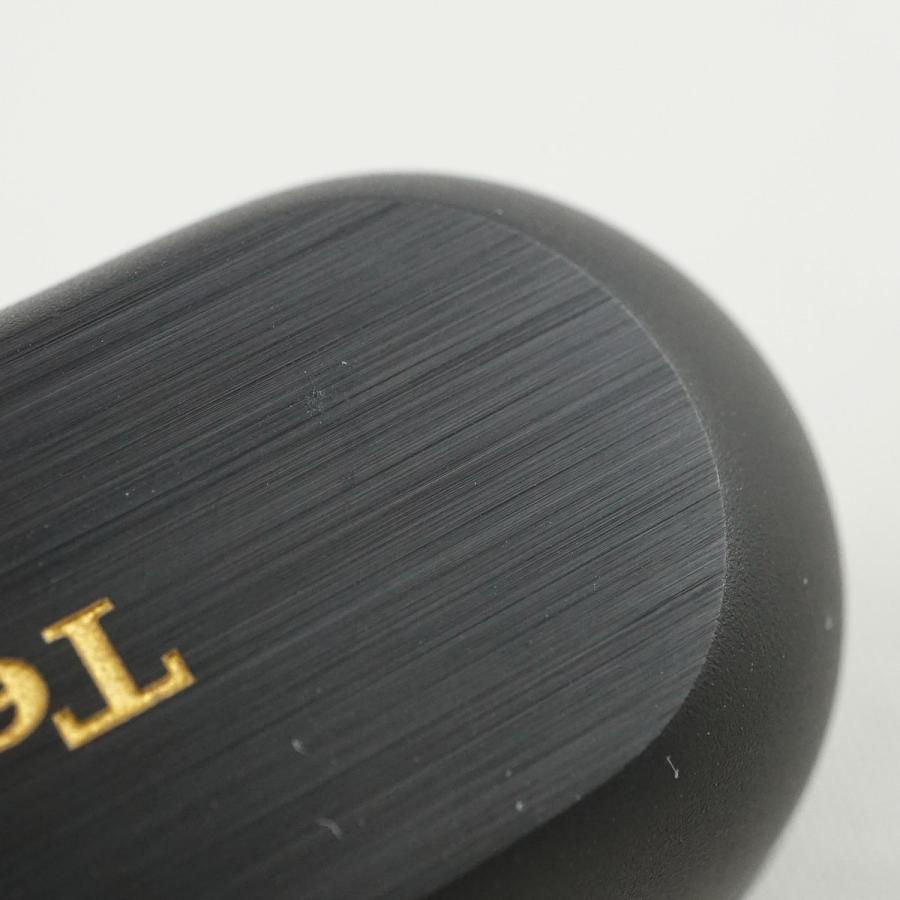 Technics Panasonic EAH-AZ100 充電ケースのみ USED美品