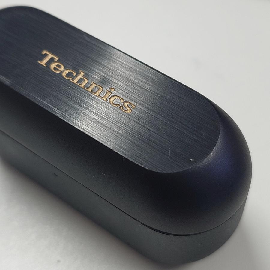 Technics（テクニクス） Panasonic Technics EAH-AZ100 充電ケースのみ