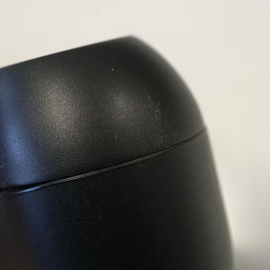 Technics（テクニクス） Panasonic Technics EAH-AZ100 充電ケースのみ