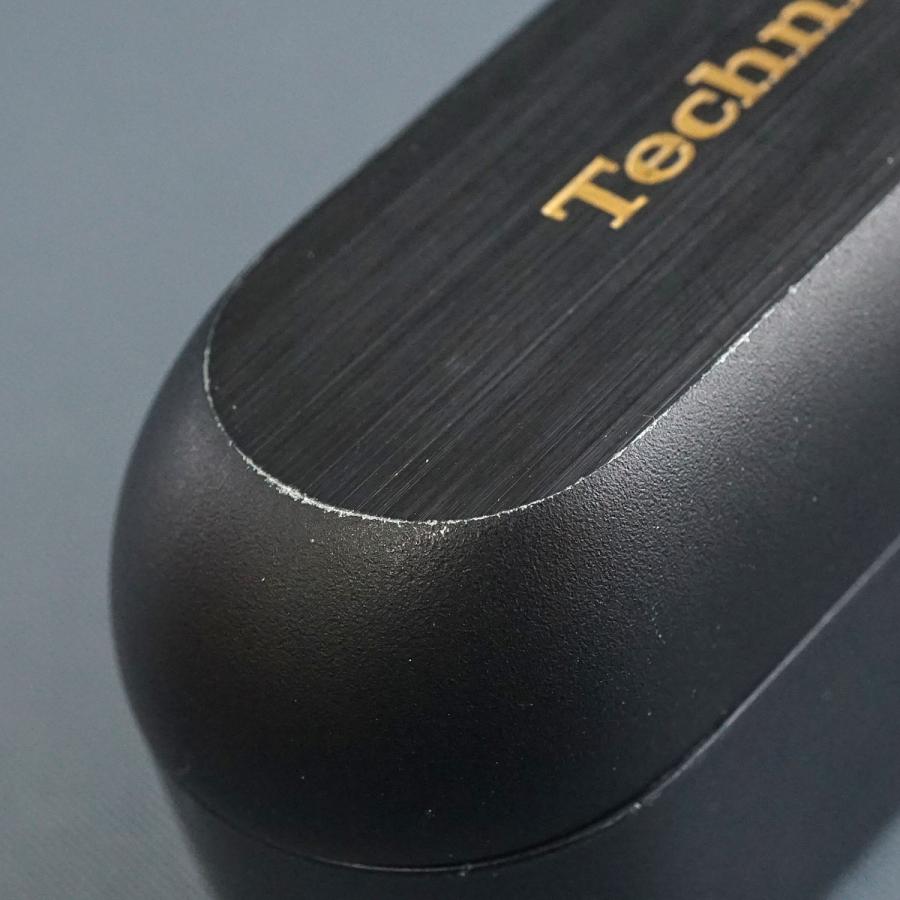 Technics（テクニクス） Panasonic Technics EAH-AZ100 充電ケースのみ