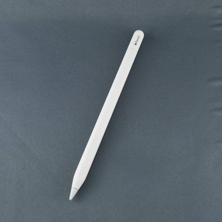 Apple Pencil 第二世代 USB-C USED美品 本体のみ MUWA3ZA/A