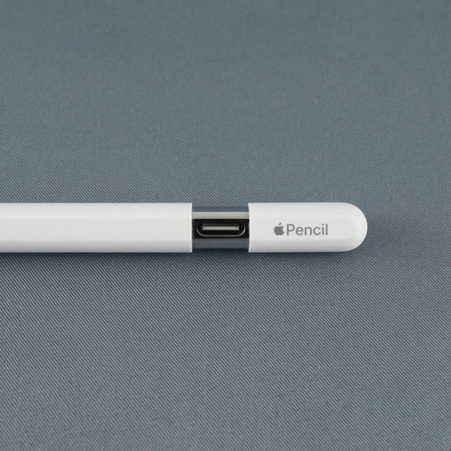 Apple pencil(USB-C) MUWA3ZA/A 新品未使用 Apple [新品未使用・即納] Apple純正 Pencil (USB-C) アップル