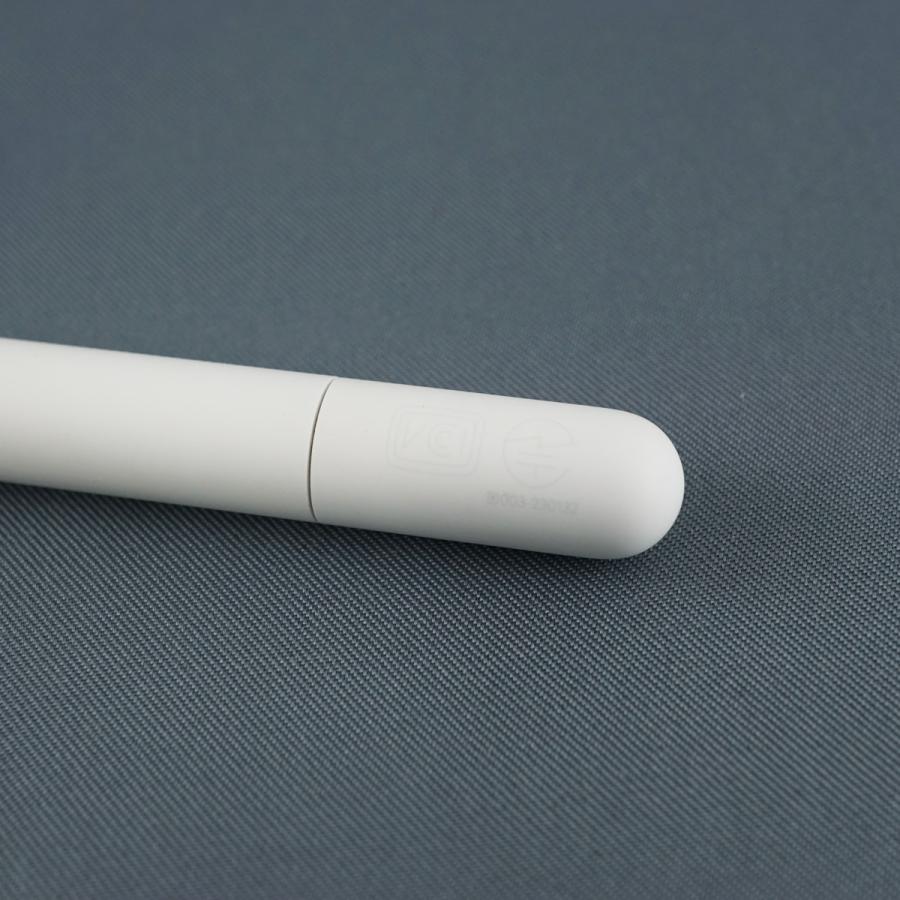 Apple pencil(USB-C) MUWA3ZA/A 新品未使用 Apple [新品未使用・即納] Apple純正 Pencil (USB-C) アップル