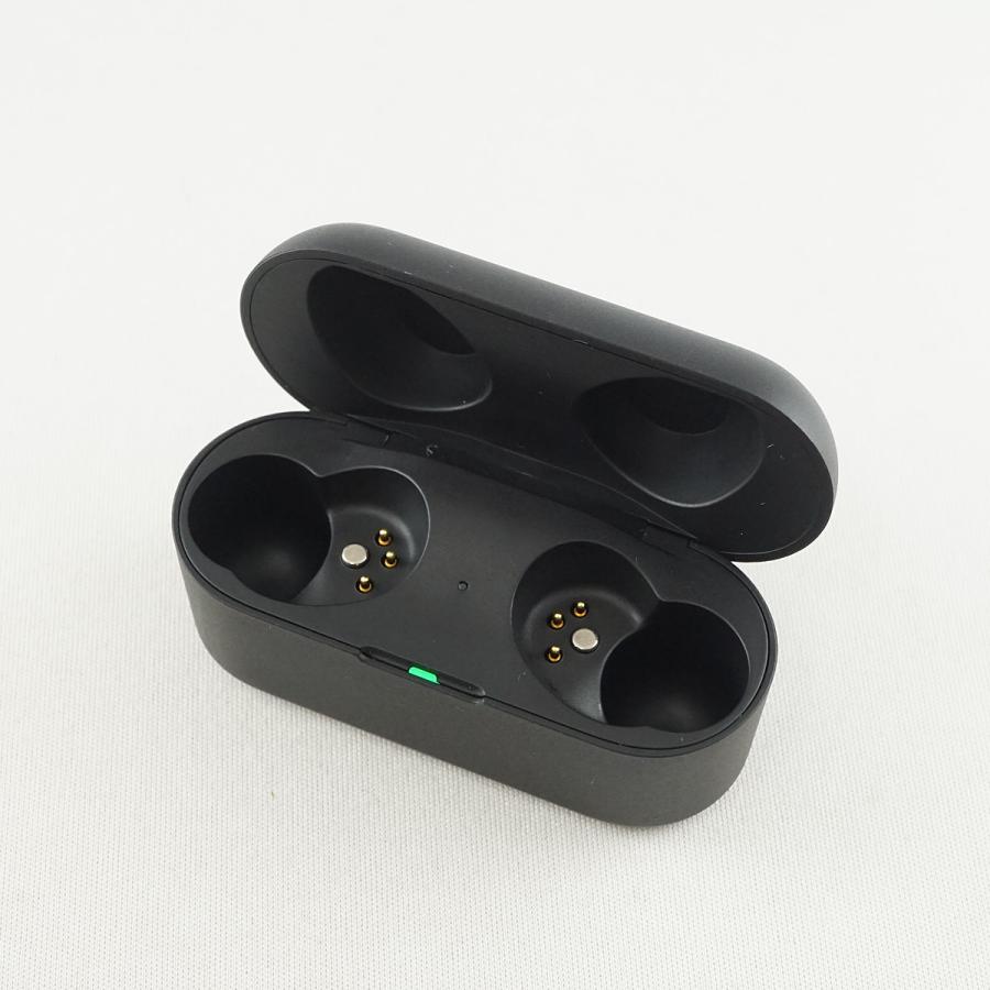 Technics Panasonic EAH-AZ40M2 完全ワイヤレスイヤホン USED美品