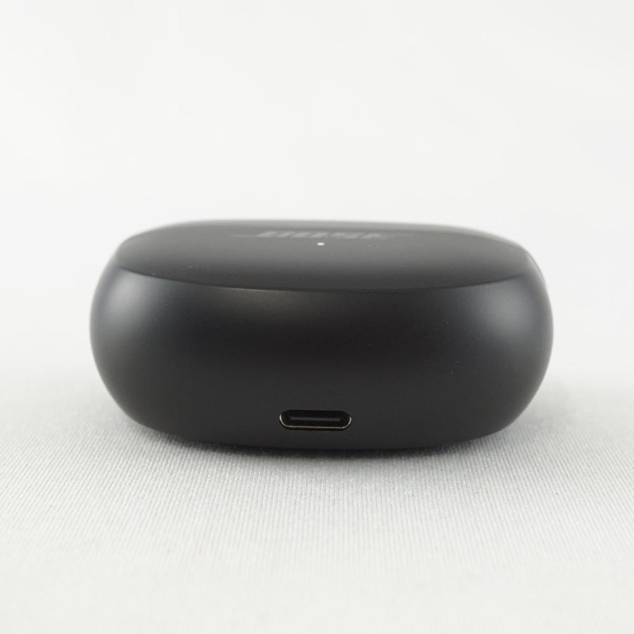 BOSE（ボーズ） Bose Ultra Open Earbuds 充電ケースのみ USED美品