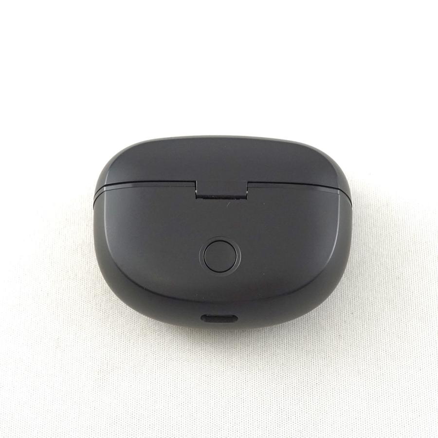 BOSE Bose Ultra Open Earbuds 充電ケースのみ USED美品 ボーズ