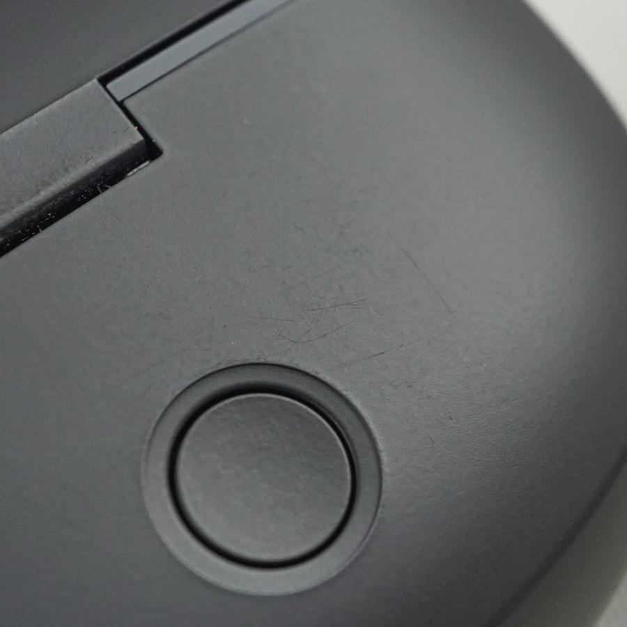 BOSE Bose Ultra Open Earbuds 充電ケースのみ USED美品 ボーズ