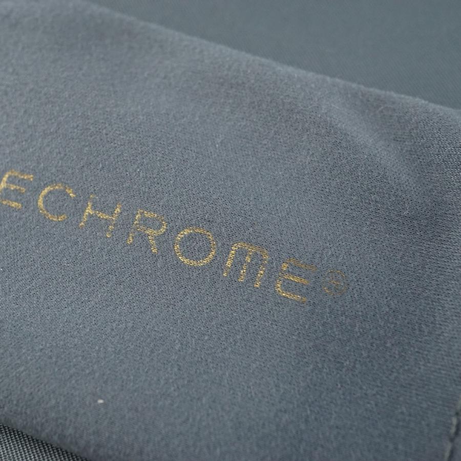 LOVECHROME（ラブクロム） LOVE CHROME K24GPツキ ゴールド コーム