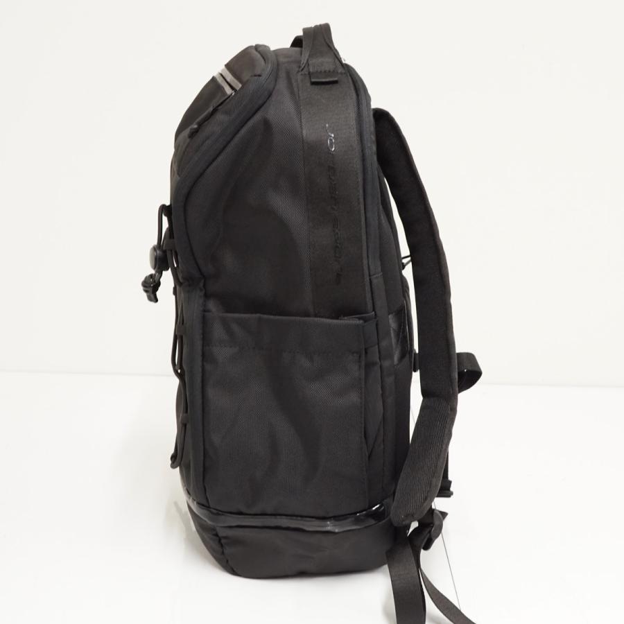 Jordan NIKE JORDAN ナイキ ジョーダン USED美品 バックパック 27L