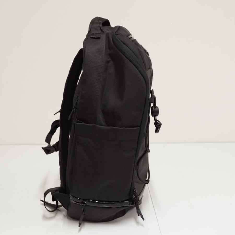 Jordan NIKE JORDAN ナイキ ジョーダン USED美品 バックパック 27L
