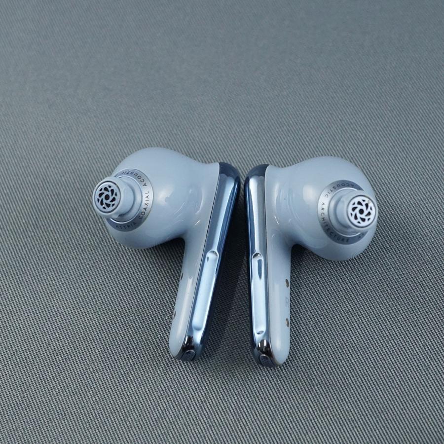 Soundcore（Anker） Anker Soundcore Liberty 4 Pro 完全ワイヤレス