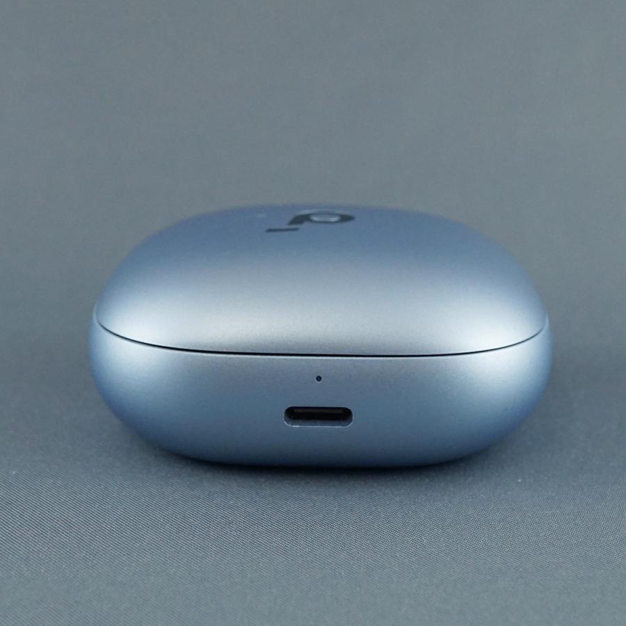 Soundcore（Anker） Anker Soundcore Liberty 4 Pro 完全ワイヤレス