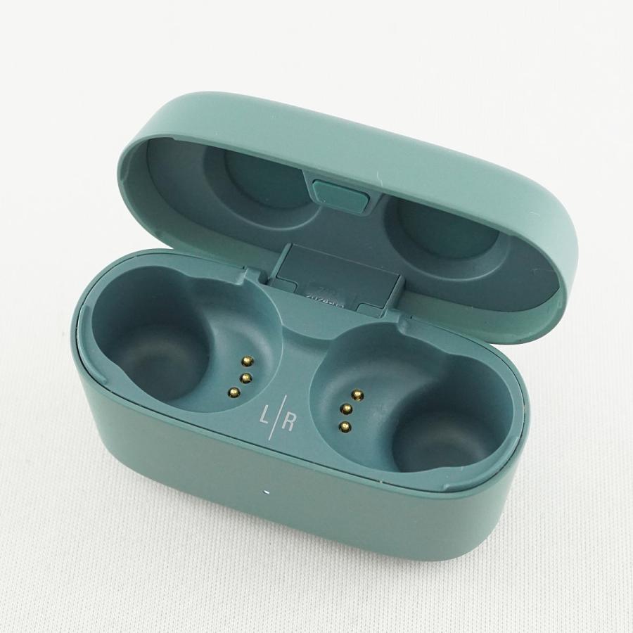 オーディオテクニカ（audio-technica） audio Technica ATH-CKS30TW+