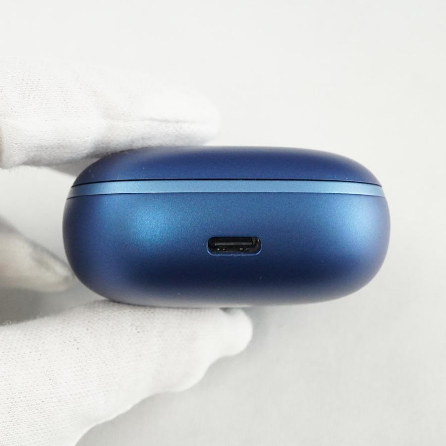 Soundcore（Anker） Anker Soundcore Liberty 5 充電ケースのみ USED美