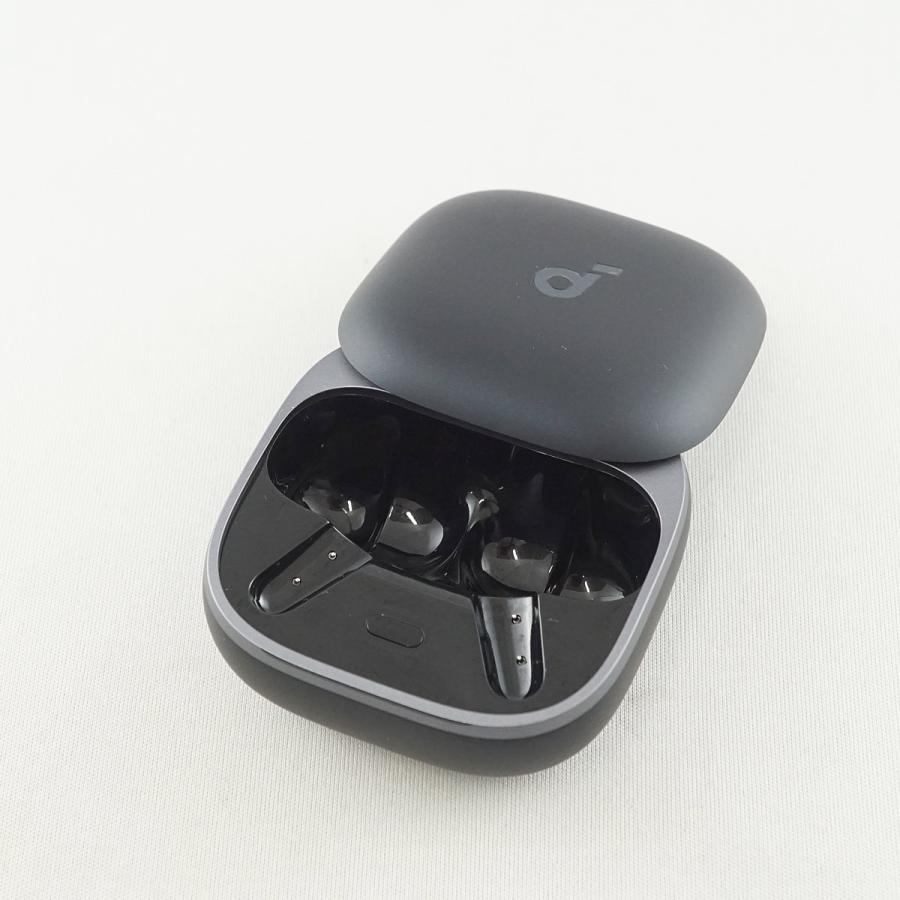 Soundcore（Anker） Anker Soundcore Liberty 5 充電ケースのみ USED美