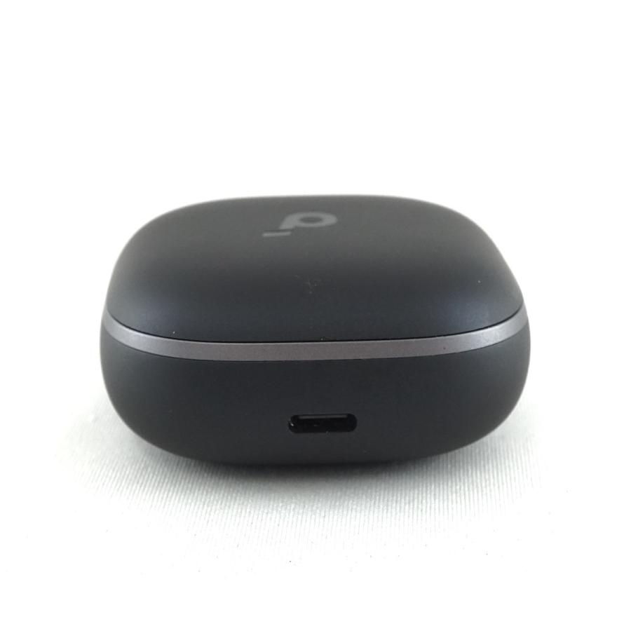 Soundcore（Anker） Anker Soundcore Liberty 5 充電ケースのみ USED美