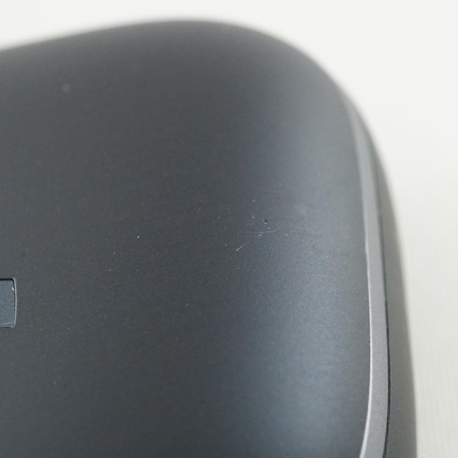 Soundcore（Anker） Anker Soundcore Liberty 5 充電ケースのみ USED美
