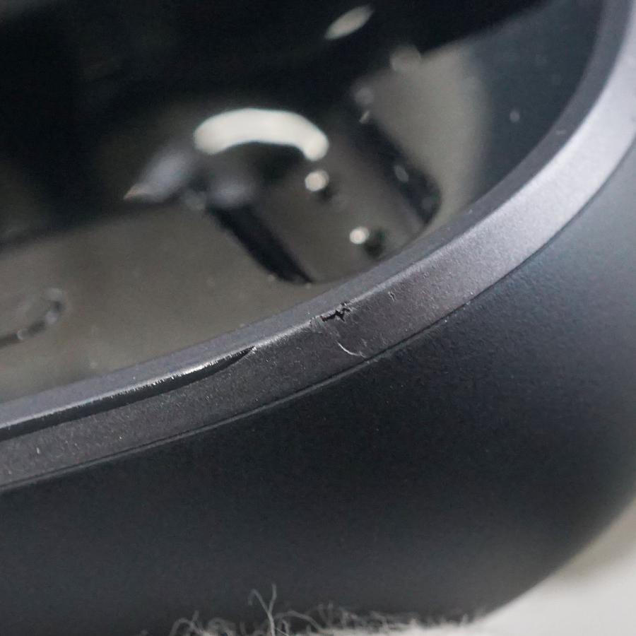 Soundcore（Anker） Anker Soundcore Liberty 5 充電ケースのみ USED美