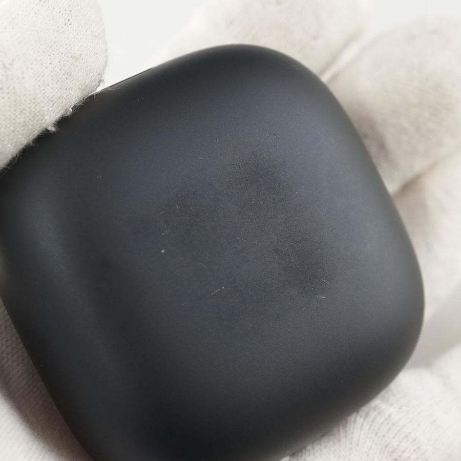 Soundcore（Anker） Anker Soundcore Liberty 5 充電ケースのみ USED美