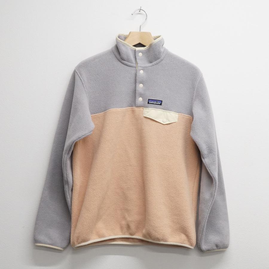 patagonia パタゴニア ウィメンズ・ライトウェイト・シンチラ