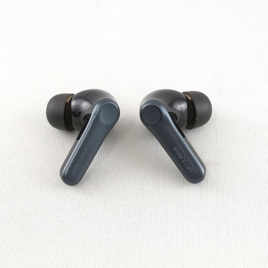 EarFun（イヤーファン） EarFun Air Pro4 完全ワイヤレスイヤホン USED