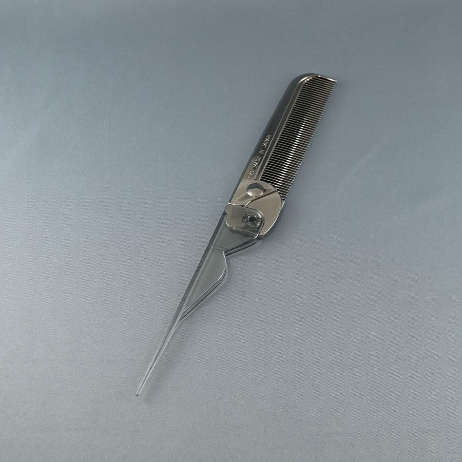 LOVECHROME（ラブクロム） LOVE CHROME PGバングスコーム プレミアム