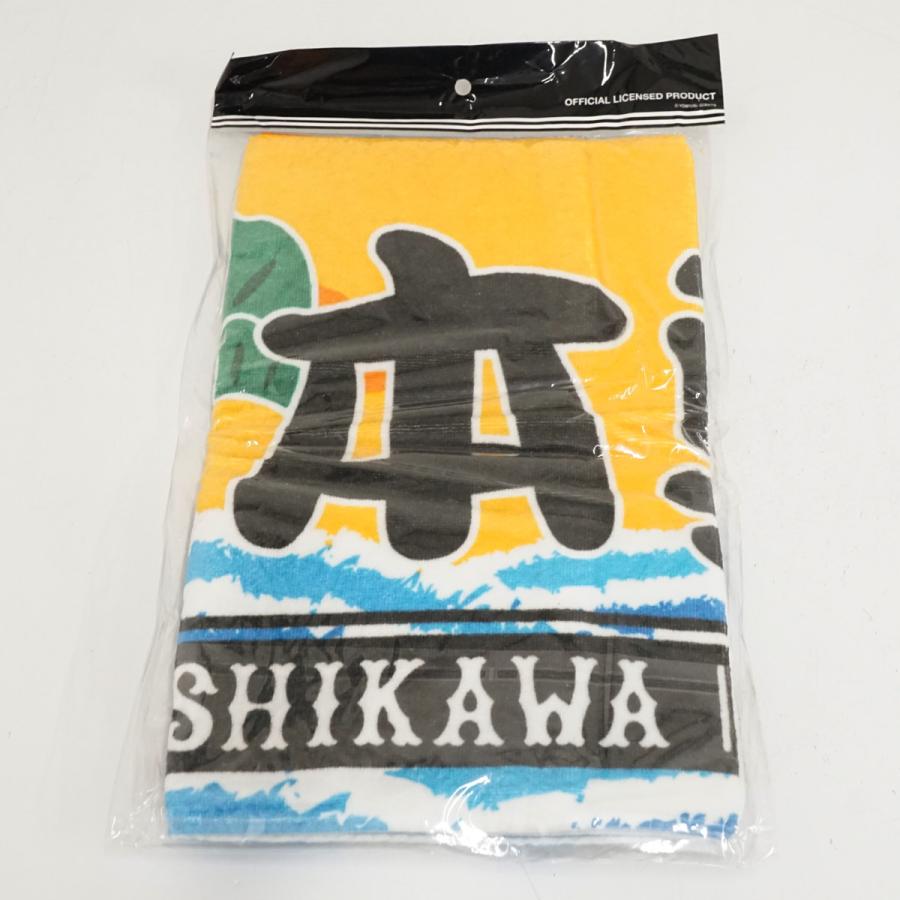 新品】読売巨人軍 GIANTS ジャイアンツ ＃8 坂本勇人 2025年