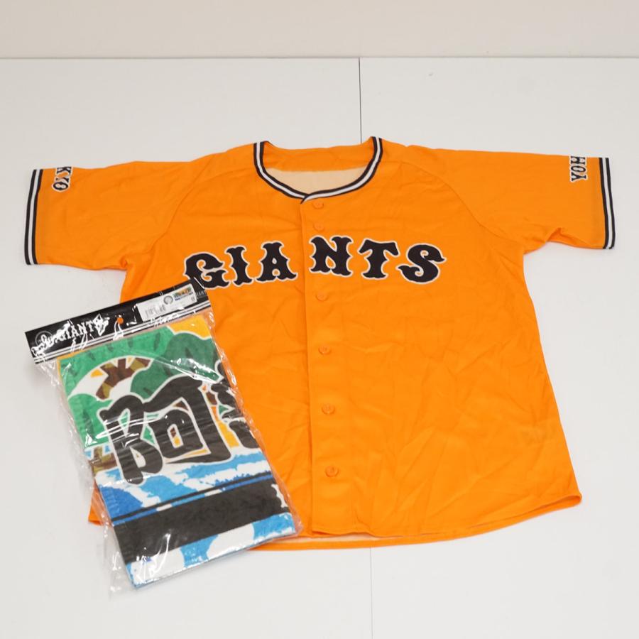 読売巨人軍 GIANTS ジャイアンツ 新品 USED美品 監督 阿部慎之助