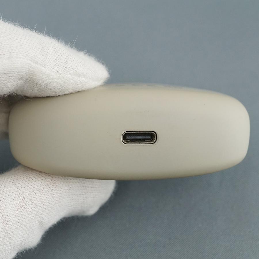 final（ファイナル） final ZE2000 完全ワイヤレスイヤホン USED品 高