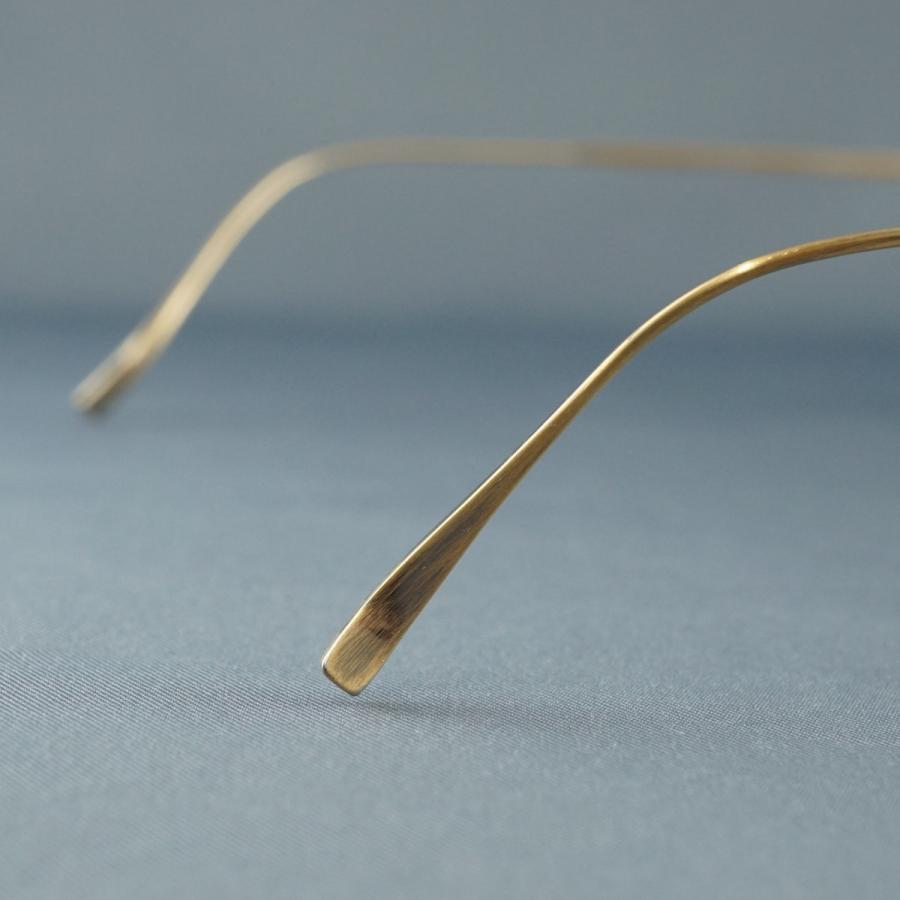 金子眼鏡 VINTAGE KV-78L ATS眼鏡 メガネ ヴィンテージ 金子眼鏡 VINTAGE KV-78L ATS眼鏡 メガネ ヴィンテージ 金子眼鏡