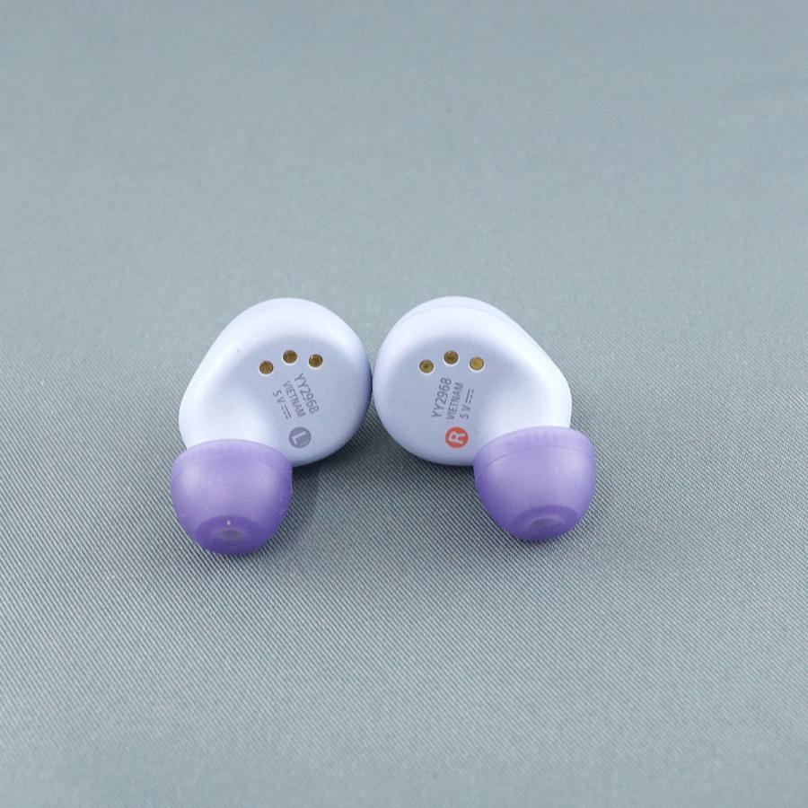 SONY（ソニー） SONY WF-C700N 完全ワイヤレスイヤホン USED美品