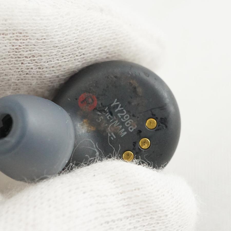 SONY（ソニー） SONY WF-C700N 左右イヤホンのみ USED品 両耳 LR