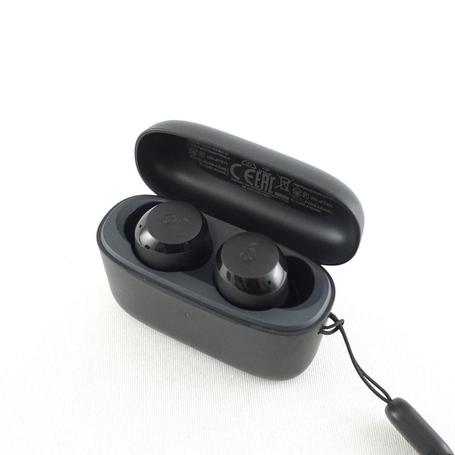 Soundcore（Anker） Anker Soundcore A25i 完全ワイヤレスイヤホン