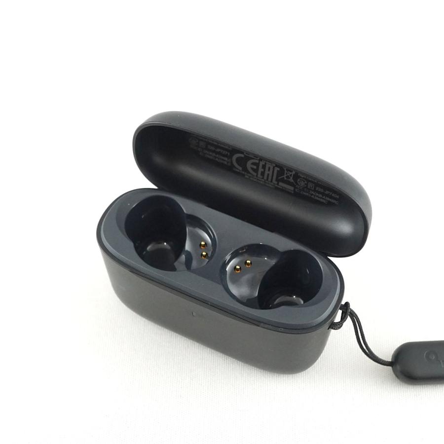 Soundcore（Anker） Anker Soundcore A25i 完全ワイヤレスイヤホン