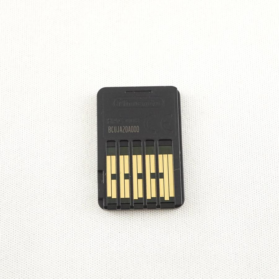 Nintendo Switch サガ エメラルド ビヨンド ソフトのみ USED美品