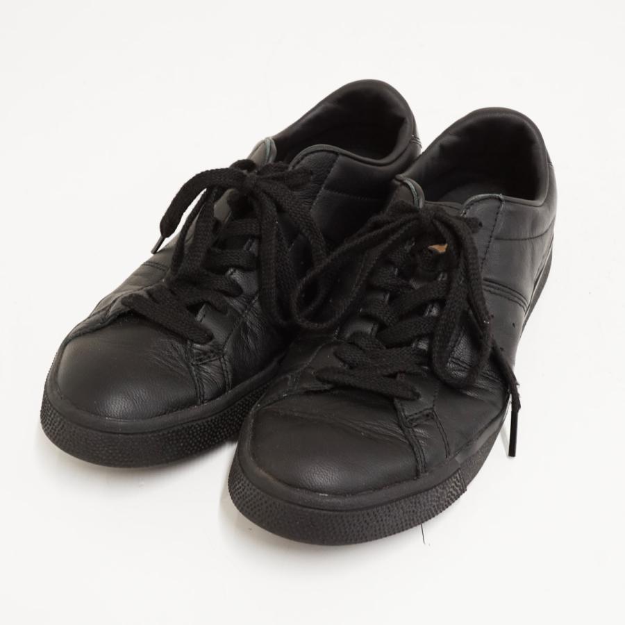 Onitsuka Tiger（オニツカタイガー） スニーカー LAWNSHIP 3.0