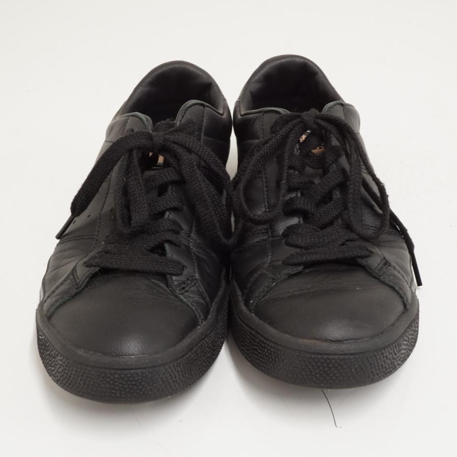 Onitsuka Tiger（オニツカタイガー） スニーカー LAWNSHIP 3.0