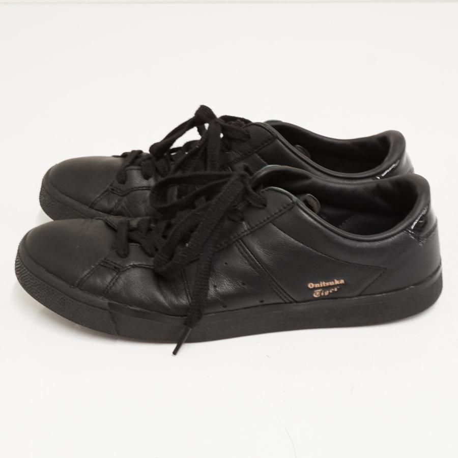 Onitsuka Tiger（オニツカタイガー） スニーカー LAWNSHIP 3.0