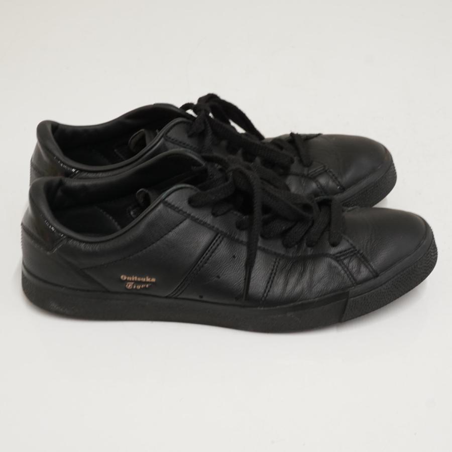 Onitsuka Tiger（オニツカタイガー） スニーカー LAWNSHIP 3.0