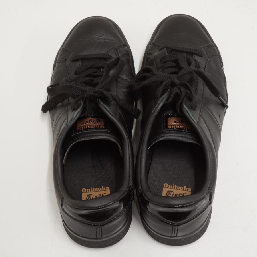 Onitsuka Tiger（オニツカタイガー） スニーカー LAWNSHIP 3.0