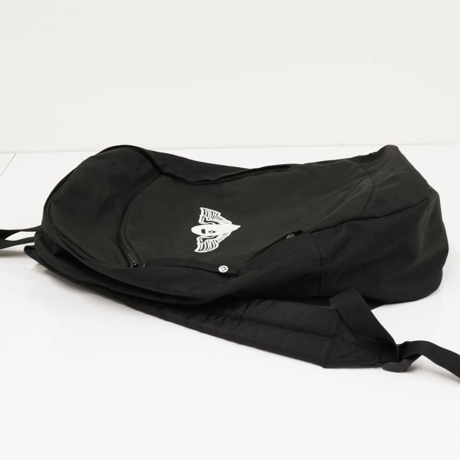 A BATHING APE（アベイシングエイプ） ア ベイシングエイプ バック