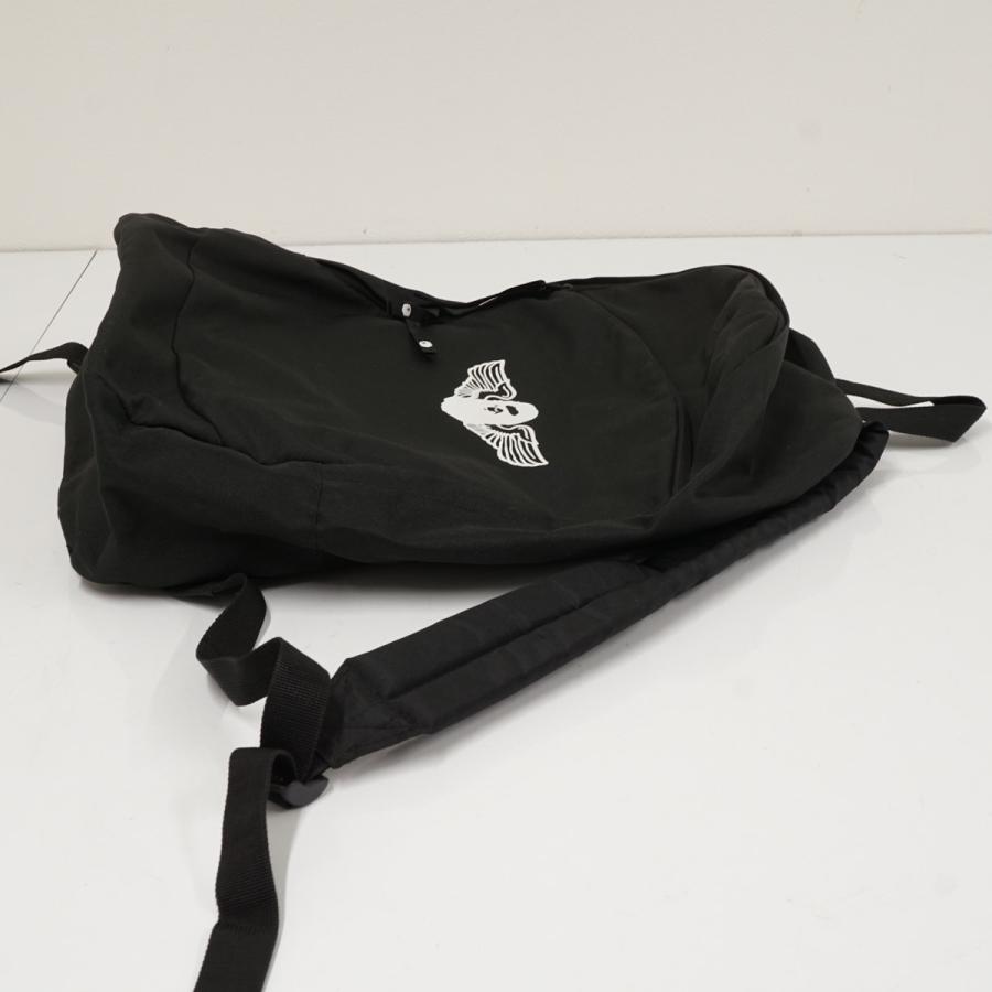 A BATHING APE（アベイシングエイプ） ア ベイシングエイプ バック